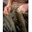 Fox Camolite&trade; Tri Sleeve 12ft
