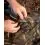 Fox Camolite&trade; Tri Sleeve 12ft