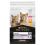 PURINA PRO PLAN KITTEN HEALTHY START Chicken 1,5 kg