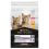 PURINA PRO PLAN KITTEN HEALTHY START Chicken 10 kg