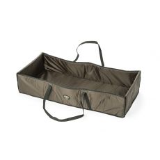 Mivardi Unhooking Mat Entrix XXL