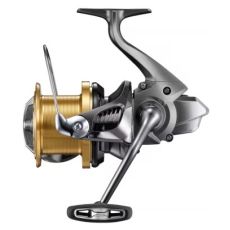 Shimano Aerlex XSC 14000 | ABC-ZOO