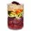 Terra Canis Grain-free ﻿Beef with courgette, pumpkin & oregano 6 x 200 g