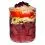 Terra Canis Grain-free ﻿Beef with courgette, pumpkin & oregano 6 x 800 g