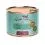 Terra Canis Grain-free Duck with pumpkin, strawberry & elderflower 6 x 200 g
