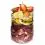 Terra Canis Grain-free Duck with pumpkin, strawberry & elderflower 6 x 200 g