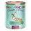 Terra Canis Grain-free Duck with pumpkin, strawberry & elderflower 6 x 800 g