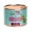 Terra Canis Grain-free ﻿Game with potato, apple & cranberry 6 x 200 g