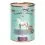 Terra Canis Grain-free Horse with swede, fennel & sage 6 x 400 g