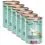 Terra Canis Grain-free Horse with swede, fennel & sage 6 x 400 g