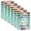 Terra Canis Grain-free Horse with swede, fennel & sage 6 x 800 g