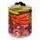 Terra Canis ﻿Grain-free Chicken with parsnip, blackberry & dandelion 6 x 800 g