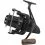 Okuma 8K CARP