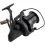 Okuma 8K CARP