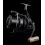 Okuma 8K CARP