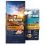 Ontario Adult Medium Fish & Brown Rice 12 kg