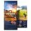 Ontario Adult Medium Lamb & Brown Rice 12 kg