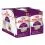 Royal Canin FHN Sensory Feel Gravy 24 x 85 g
