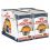 Royal Canin Hair & Skin Care Gravy pliculeț pentru pisici în sos 24 x 85 g