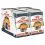 Royal Canin Hair & Skin Care Gravy pliculeț pentru pisici &icirc;n sos 24 x 85 g