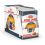 Royal Canin Hair & Skin Care Gravy pliculeț pentru pisici în sos 36 x 85 g
