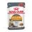 Royal Canin Hair & Skin Care Gravy pliculeț pentru pisici &icirc;n sos 36 x 85 g