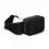 Rapala Urban Classic Sling Bag