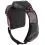 Rapala Urban Classic Sling Bag