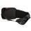 Rapala Urban Classic Sling Bag