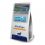 Farmina Vet Life UltraHypo Canine 12 kg + conservă GRATUIT