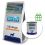 Farmina Vet Life UltraHypo Canine 12 kg + conservă GRATUIT