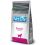 Farmina Vet Life Struvite Canine 12 kg + conservă GRATUIT