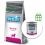 Farmina Vet Life Struvite Canine 12 kg + conservă GRATUIT