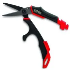 Rapala RCD Line Scissors