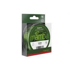 Delphin MAMBA Feeder / camuflaj 0,26mm 5,2kg 300m