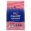 FISH4DOGS FINEST Senior Salmon large 1,5 kg