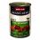 Animonda GranCarno Original beef + duck heart - 400 g