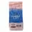 FISH4DOGS FINEST Puppy Salmon small 6 kg