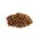 FISH4DOGS FINEST Puppy Salmon small 6 kg