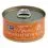 FISH4CATS Finest Tuna Fillet with Squid 70 g