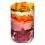 Terra Canis ﻿Grain-free Turkey with celery, pumpkin & watercress 6 x 200 g
