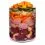 Terra Canis ﻿Grain-free Turkey with celery, pumpkin & watercress 6 x 800 g