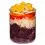 Terra Canis Grain-free Veal with parsley root, mango & blackcurrant 6 x 800 g