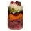 Terra Canis Grain-free Wild Boar with beetroot, chestnut & chia seeds 6 x 200 g
