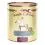 Terra Canis Horse with amaranth, peach & beetroot 6 x 800 g