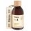 Fitmin Purity Lososový olej 300 ml