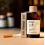 Fitmin Purity Lososový olej 300 ml
