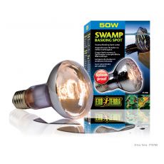  Exo Terra Swamp Basking Spot 50W - lampă