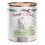 Terra Canis Hypoallergenic Kangaroo & parsnip 6 x 800 g
