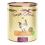 Terra Canis ﻿Chicken with tomato, amaranth & basil 6 x 800 g